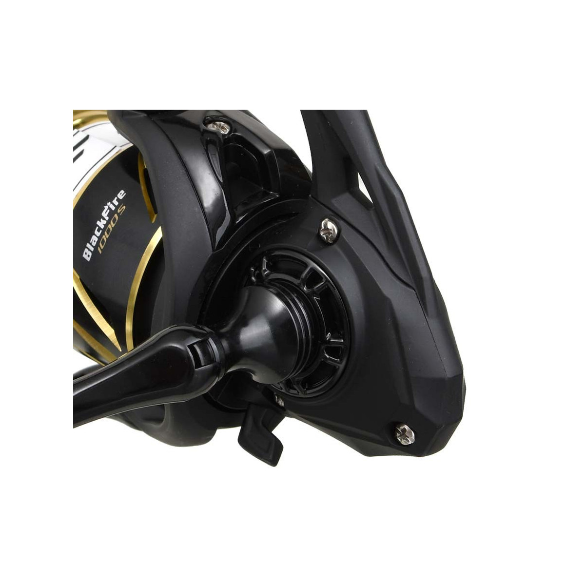 kolowrotek-23-blackfire-flagman