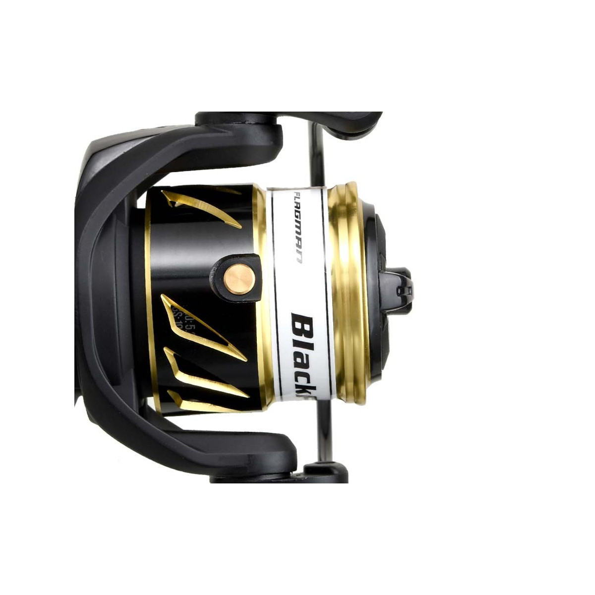 kolowrotek-23-blackfire-flagman