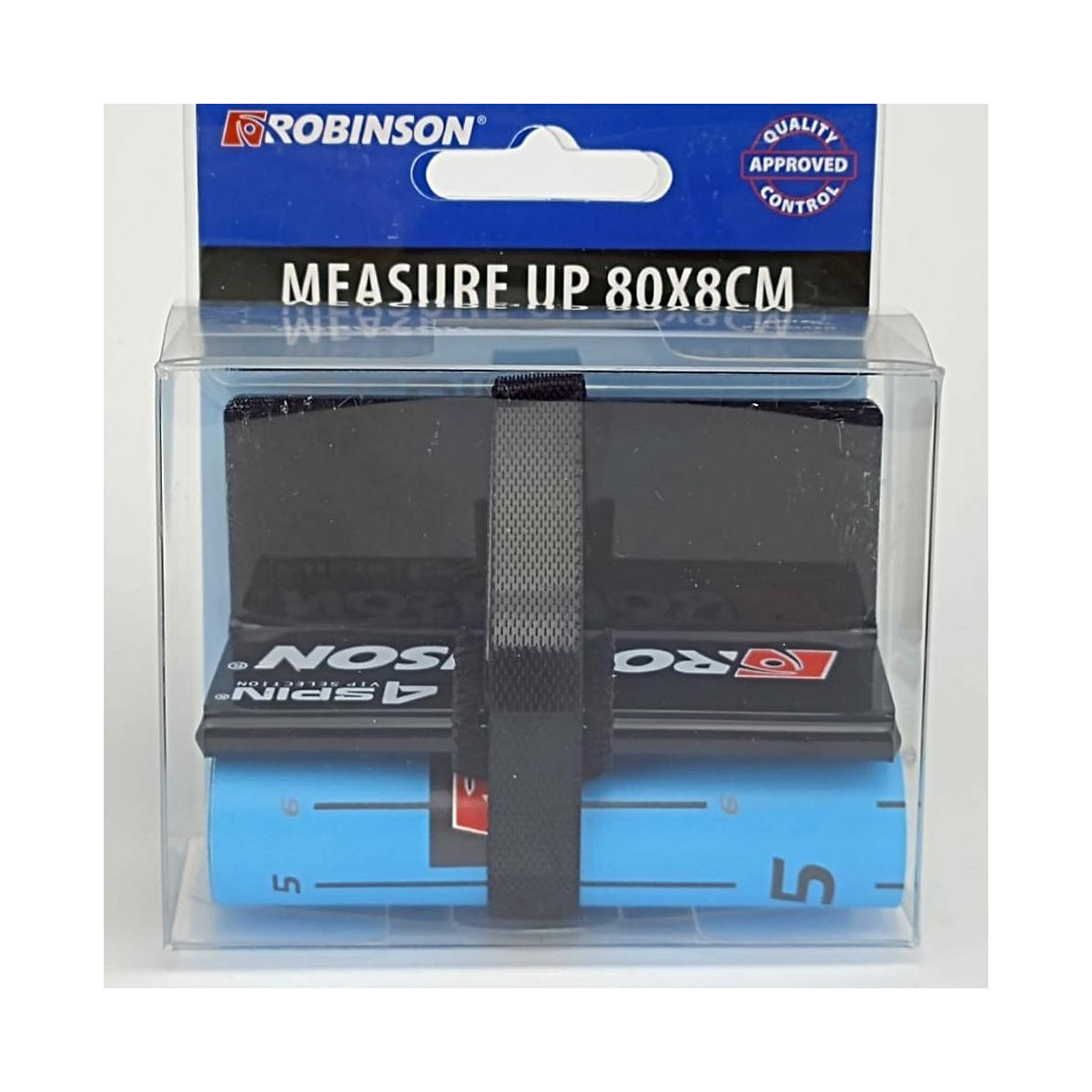 miarka-zwijana-z-rzepem-robinson miarka-zwijana-z-rzepem-robinson