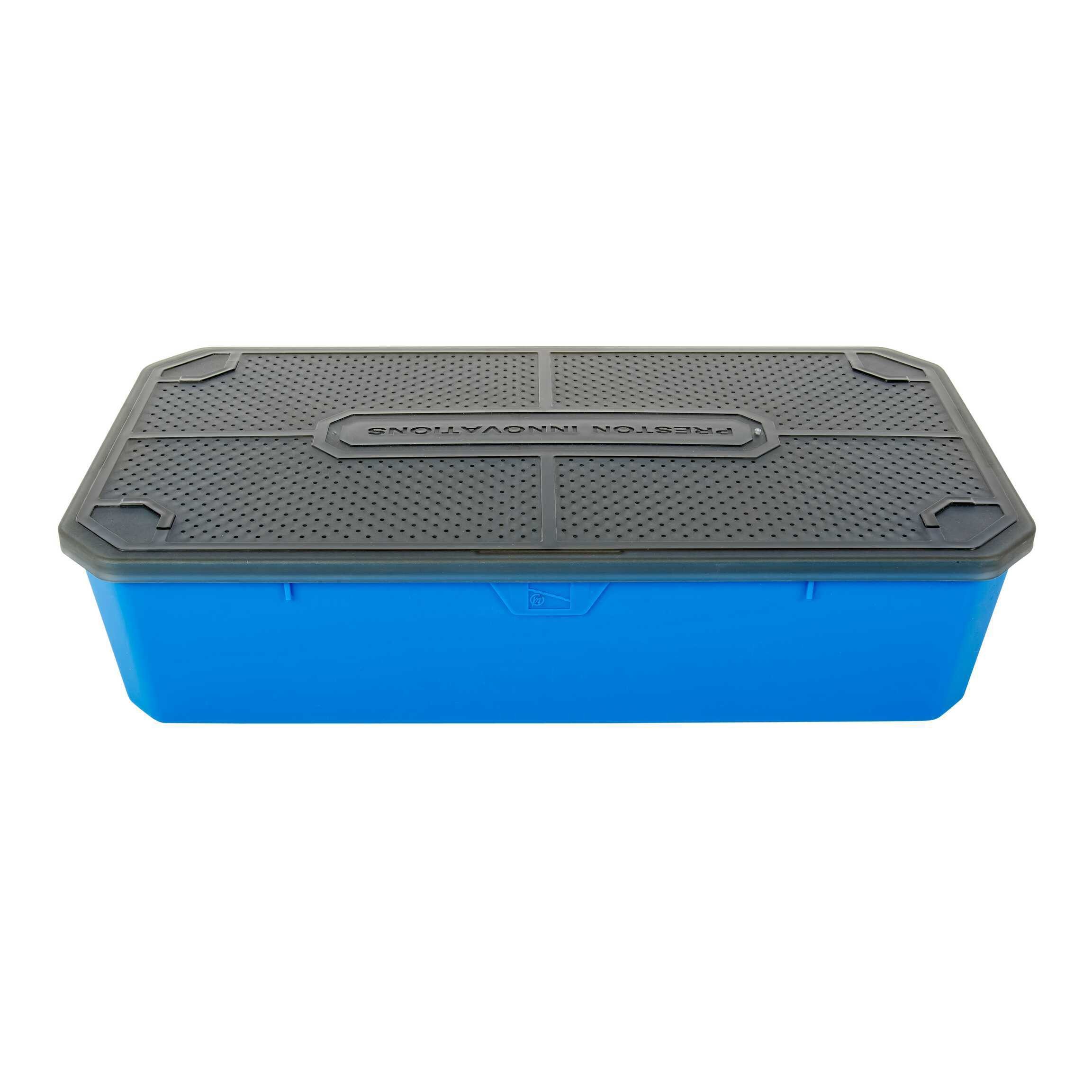 pudelko-preston-bait-tub-6-pint-3-4l-preston pudelko-preston-bait-tub-6-pint-3-4l-preston