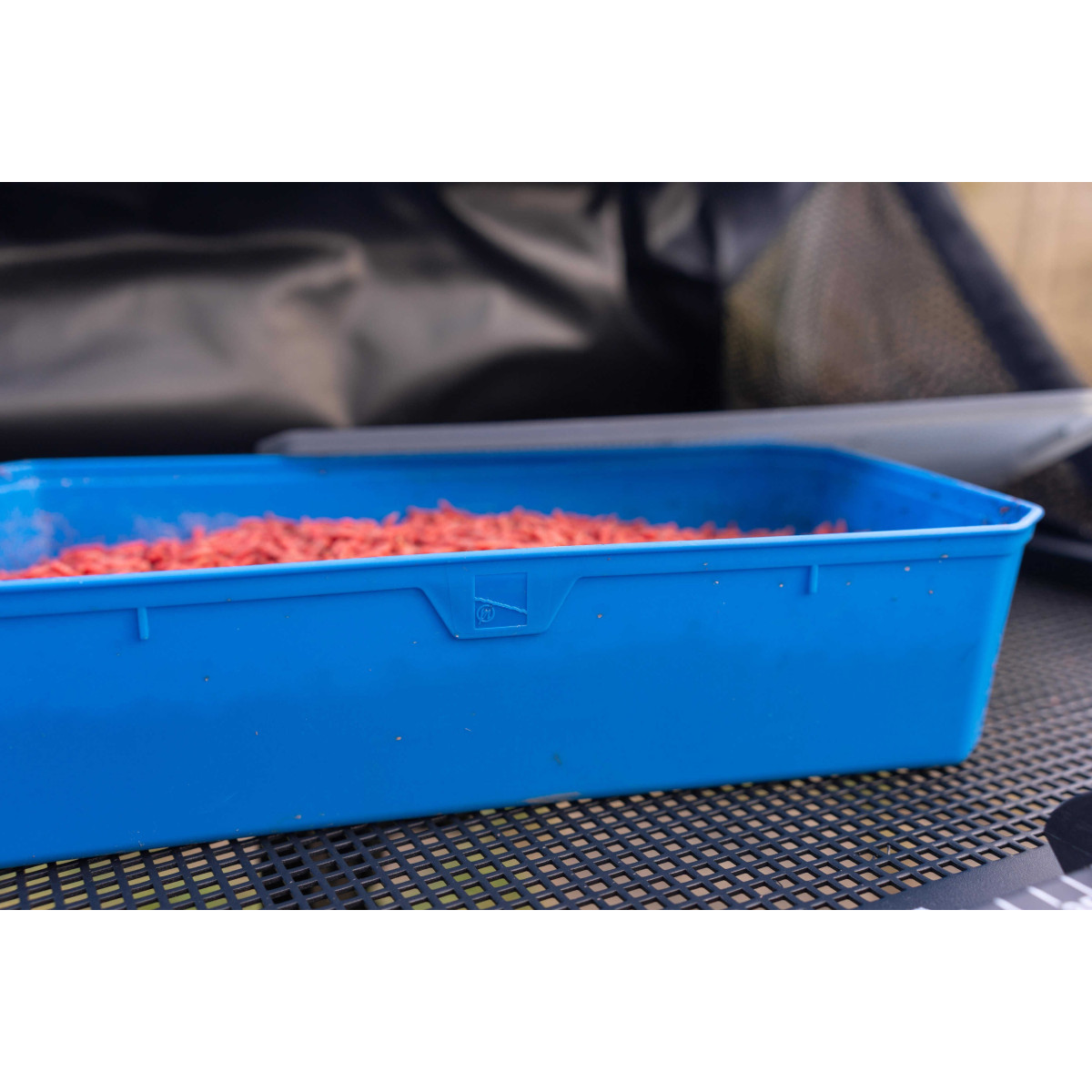 pudelko-preston-bait-tub-6-pint-3-4l-preston