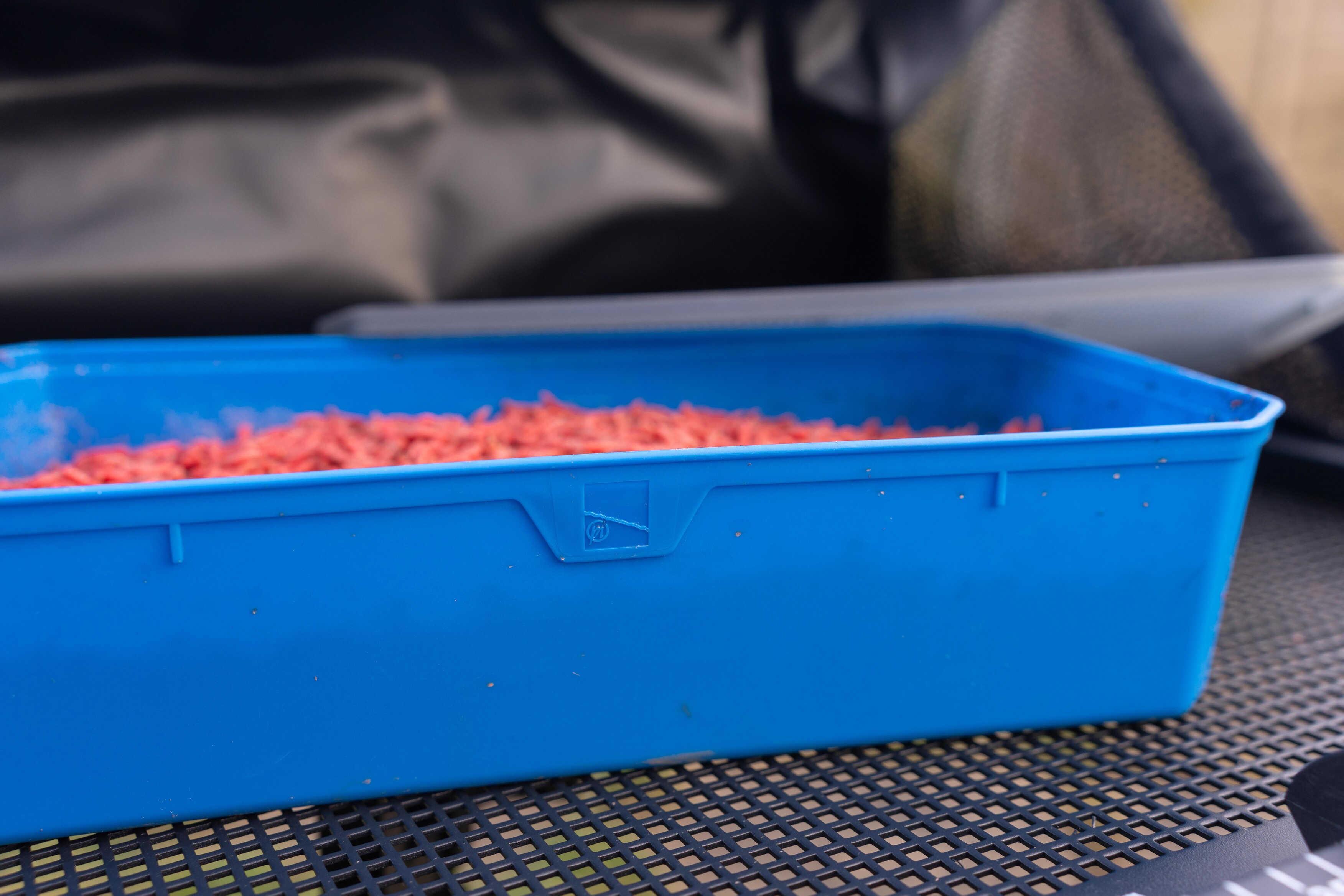 pudelko-preston-bait-tub-6-pint-3-4l-preston pudelko-preston-bait-tub-6-pint-3-4l-preston