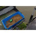 Pudełko Preston Bait Tub - 6 Pint / 3.4L P0260018 Pudełko Preston Bait Tub - 6 Pint / 3.4L P0260018