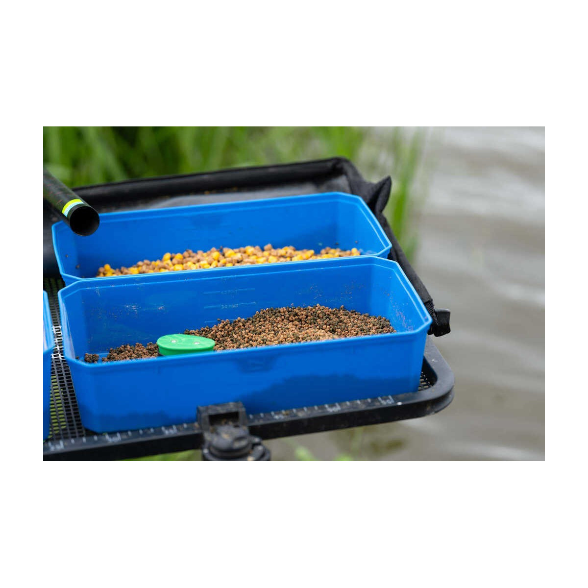 pudelko-preston-bait-tub-6-pint-3-4l-preston