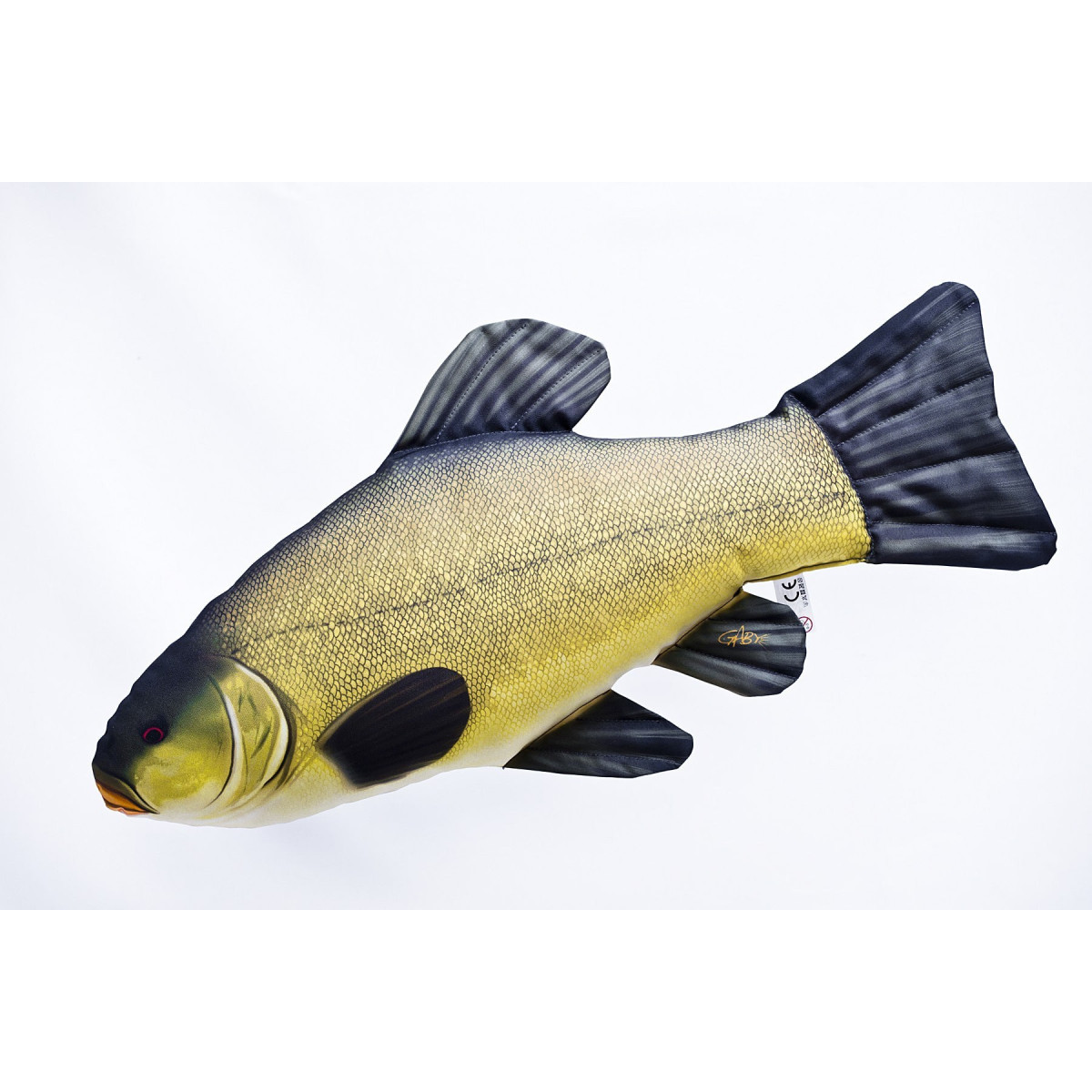 maskotka-lin-gaby maskotka-lin-gaby