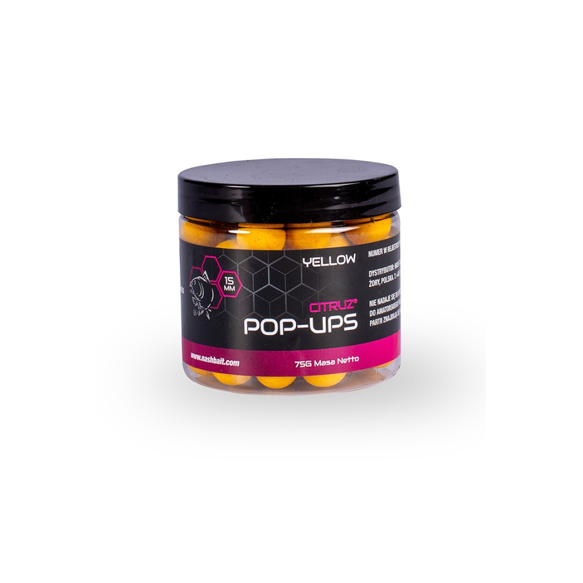 citruz-pop-up-yellow-nash