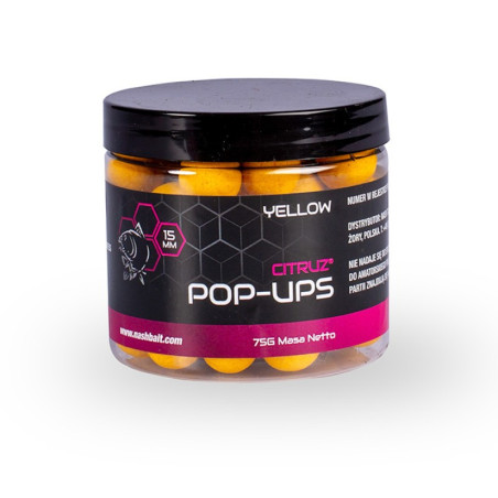 citruz-pop-up-yellow-nash