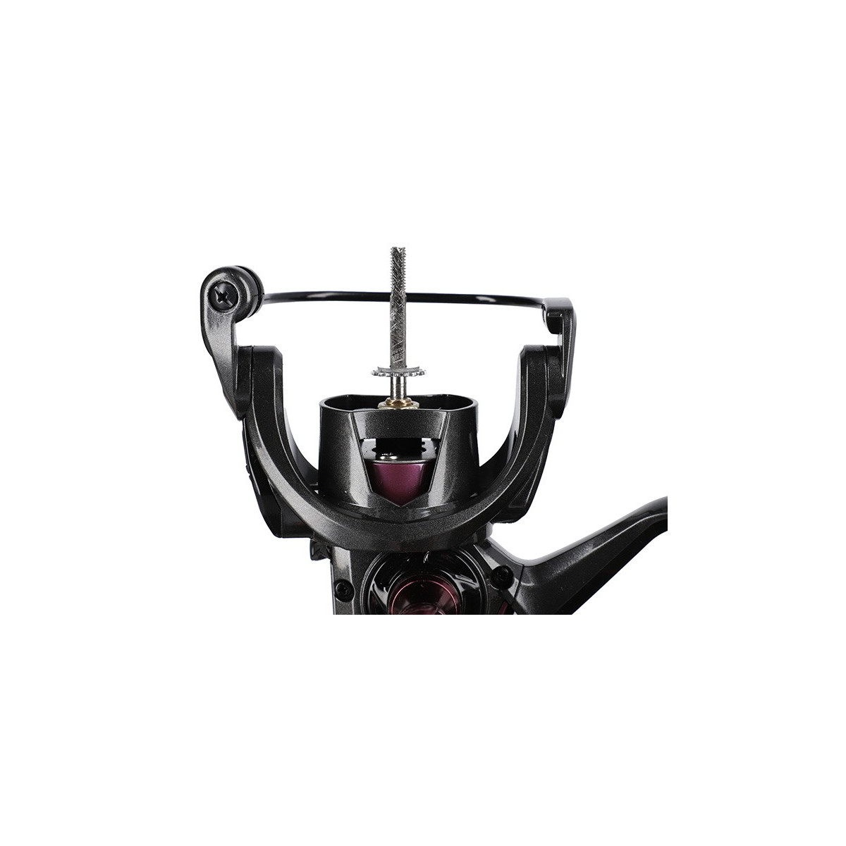 kolowrotek-lady-bixlite-mikado kolowrotek-lady-bixlite-mikado