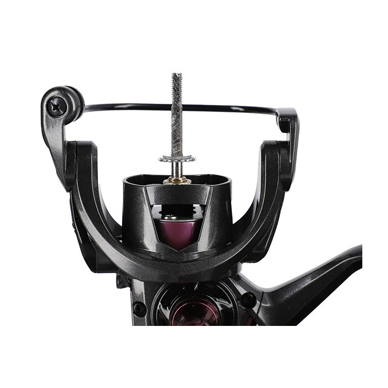 KOŁOWROTEK Mikado LADY BIXLITE 3000 KOŁOWROTEK Mikado LADY BIXLITE 3000