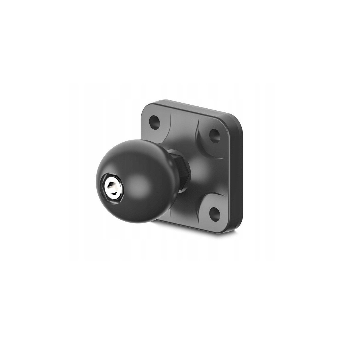 uniwersalny-adapter-z-glowica-z-kulowa-1-5-ma-s-iron-claw