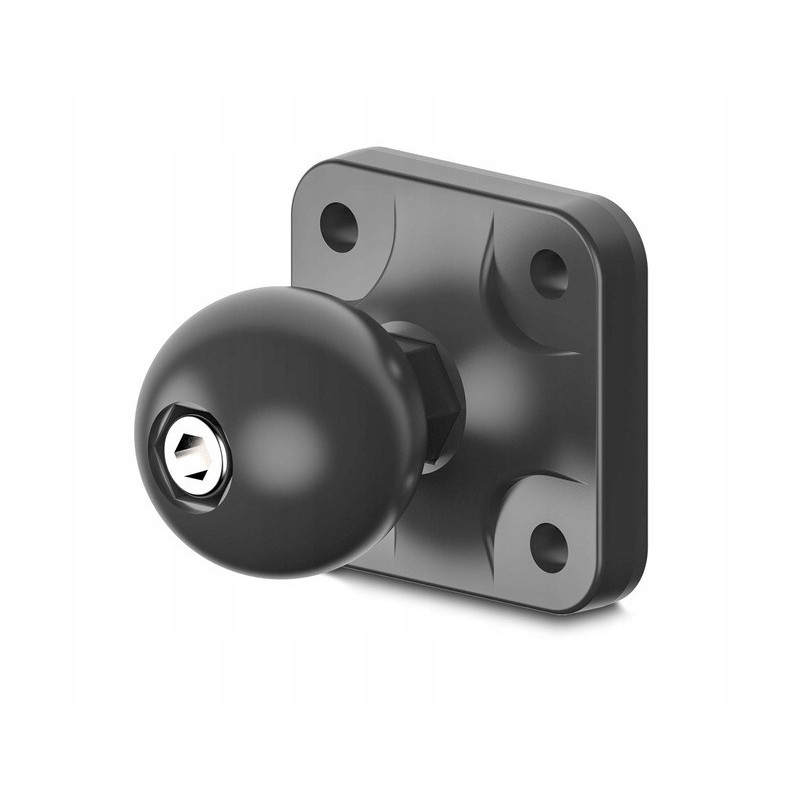 UNIWERSALNY ADAPTER Z GŁOWICĄ Z KULOWĄ 1.5 MA-S 9738320 Iron Claw