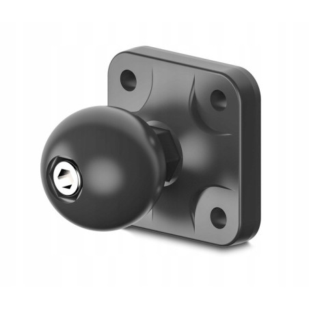 UNIWERSALNY ADAPTER Z GŁOWICĄ Z KULOWĄ 1.5 MA-S 9738320 Iron Claw