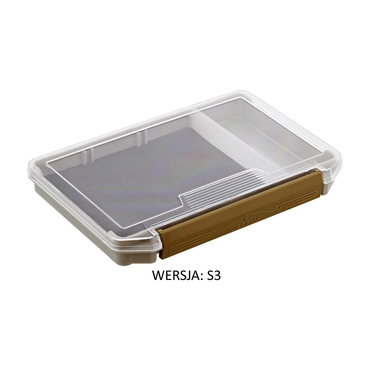 pudelka-w3-tackle-box-b05-westin