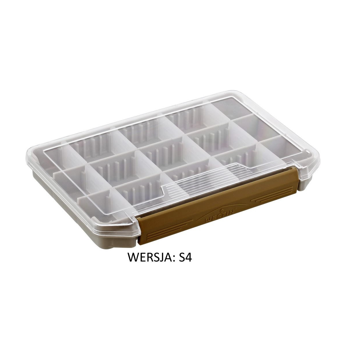 pudelka-w3-tackle-box-b05-westin pudelka-w3-tackle-box-b05-westin