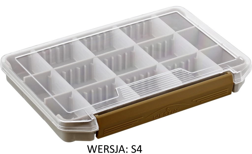 pudelka-w3-tackle-box-b05-westin pudelka-w3-tackle-box-b05-westin