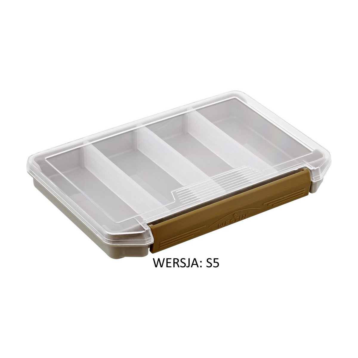 pudelka-w3-tackle-box-b05-westin pudelka-w3-tackle-box-b05-westin