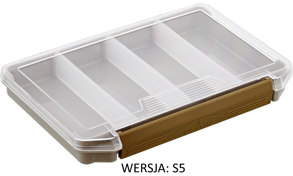 pudelka-w3-tackle-box-b05-westin pudelka-w3-tackle-box-b05-westin