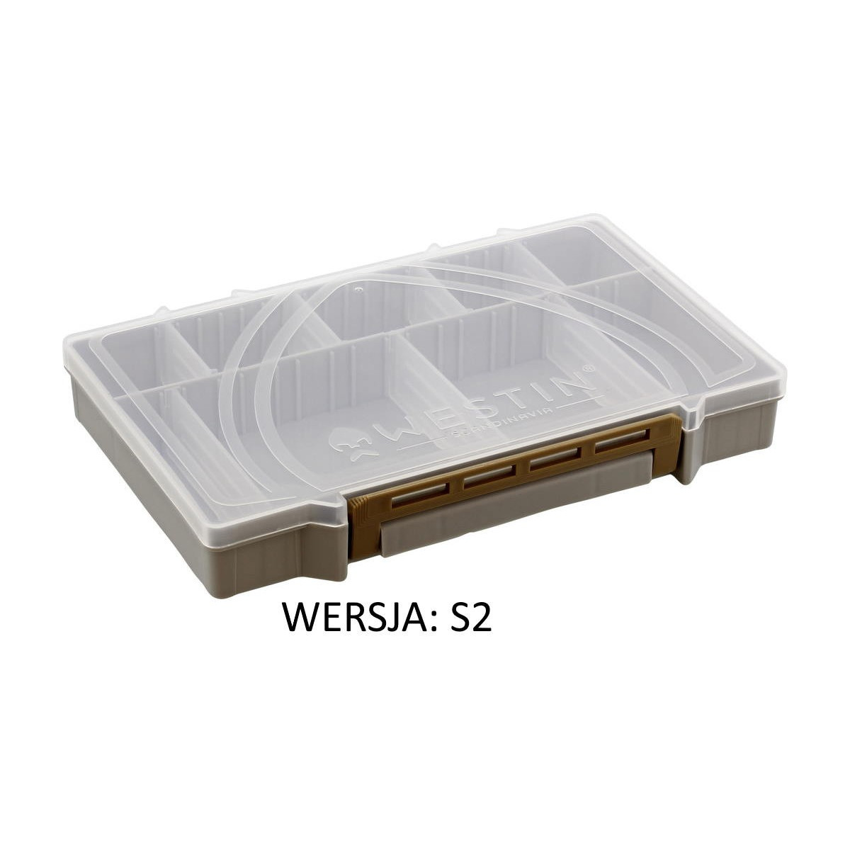 pudelka-w3-tackle-box-b06-westin