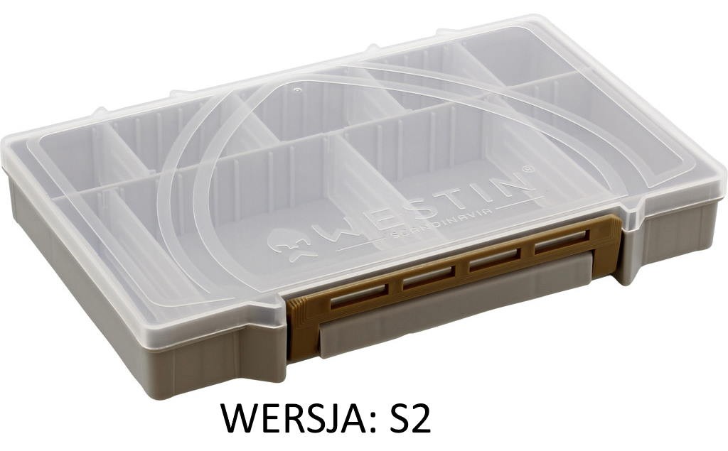 pudelka-w3-tackle-box-b06-westin pudelka-w3-tackle-box-b06-westin