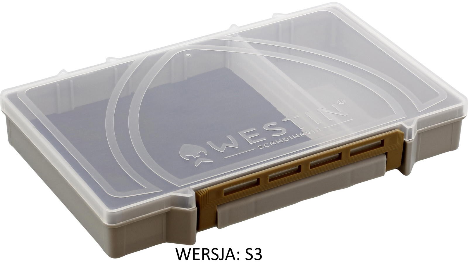 pudelka-w3-tackle-box-b06-westin pudelka-w3-tackle-box-b06-westin
