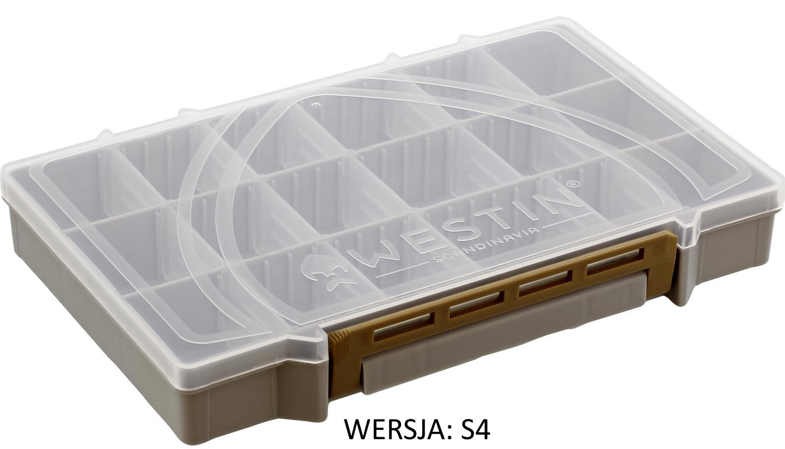 pudelka-w3-tackle-box-b06-westin pudelka-w3-tackle-box-b06-westin