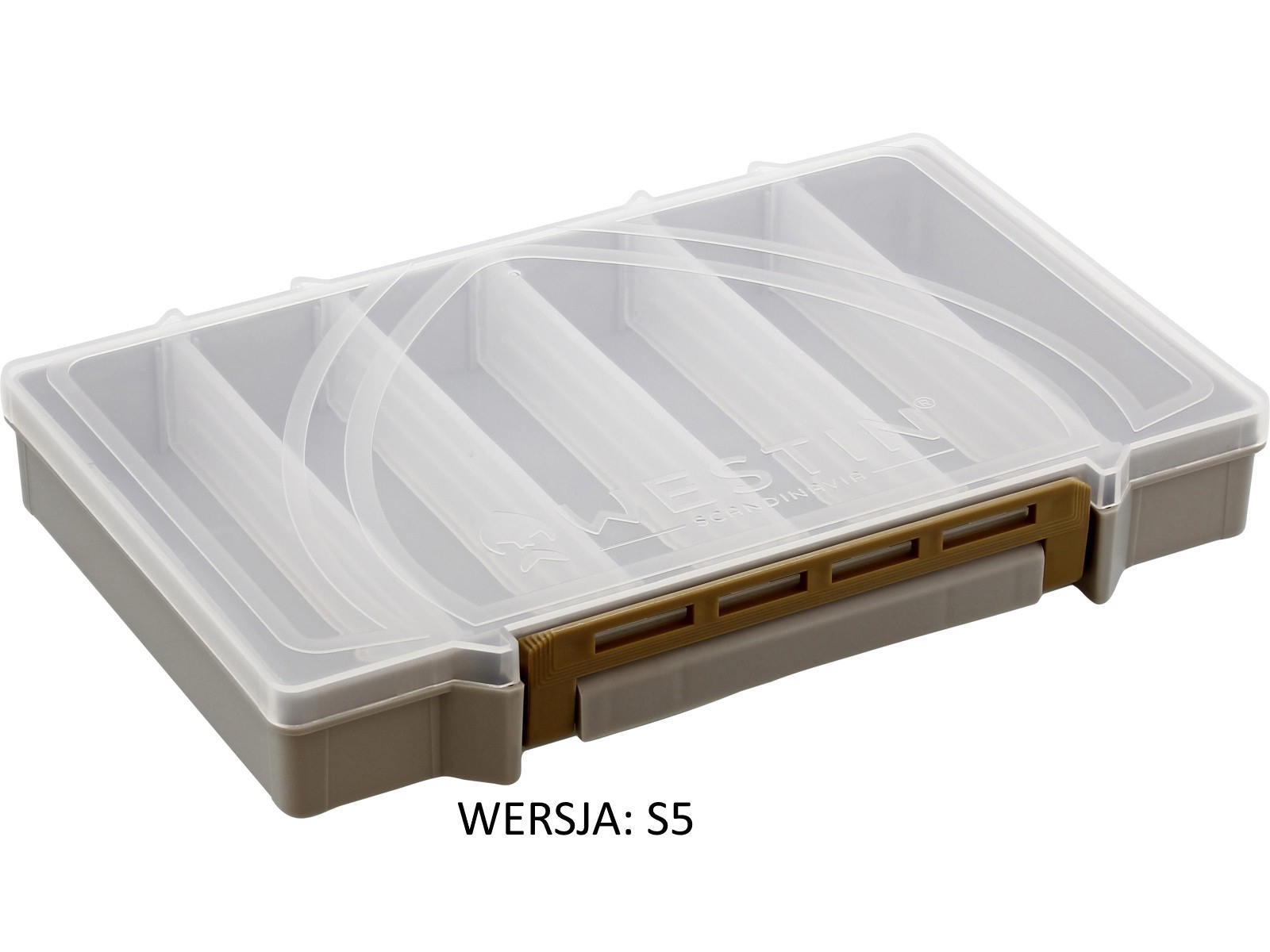pudelka-w3-tackle-box-b06-westin pudelka-w3-tackle-box-b06-westin