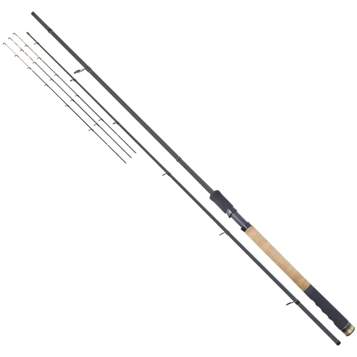 wedka-albion-method-feeder-konger