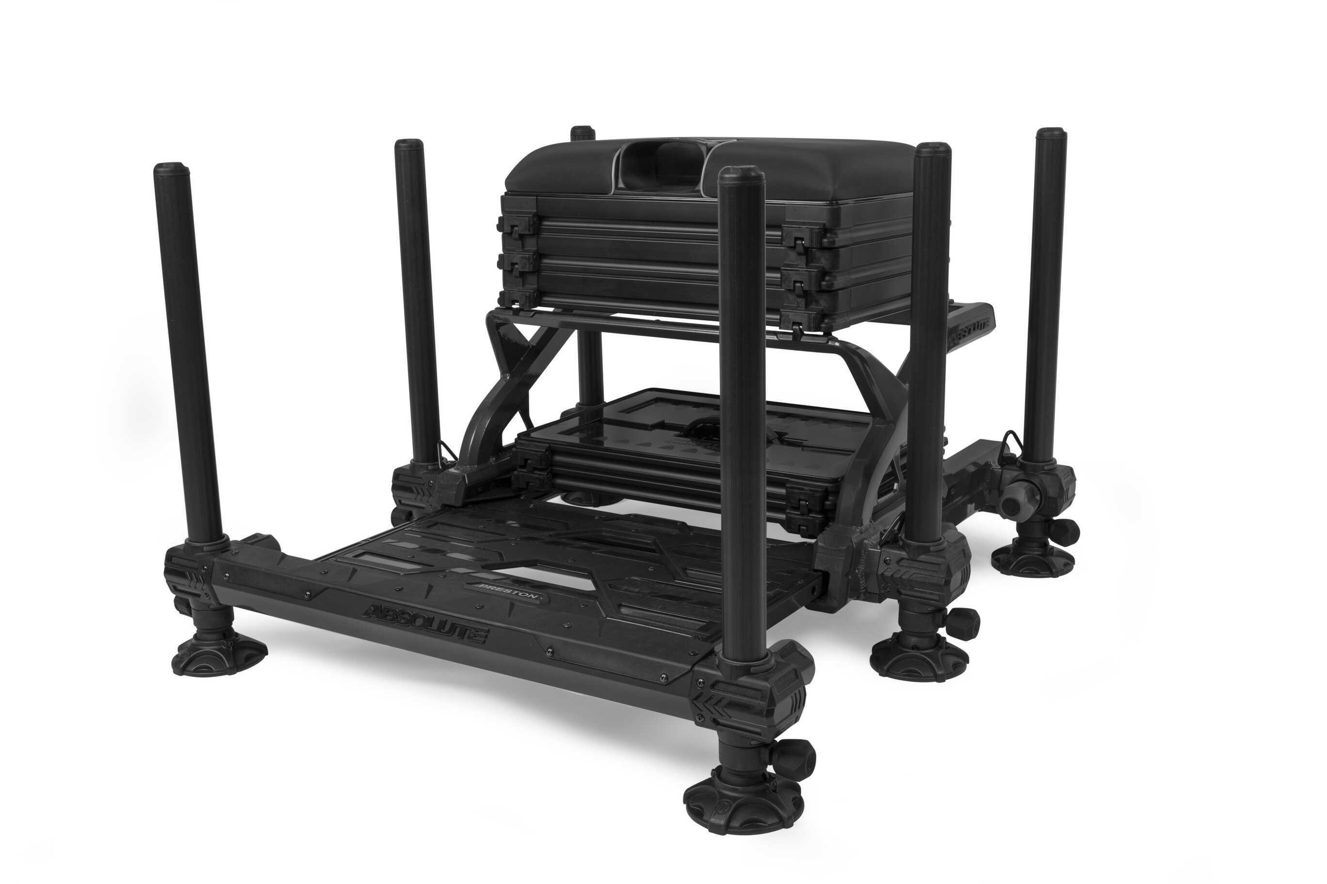 siedzisko-absolute-station-graphite-edition-preston