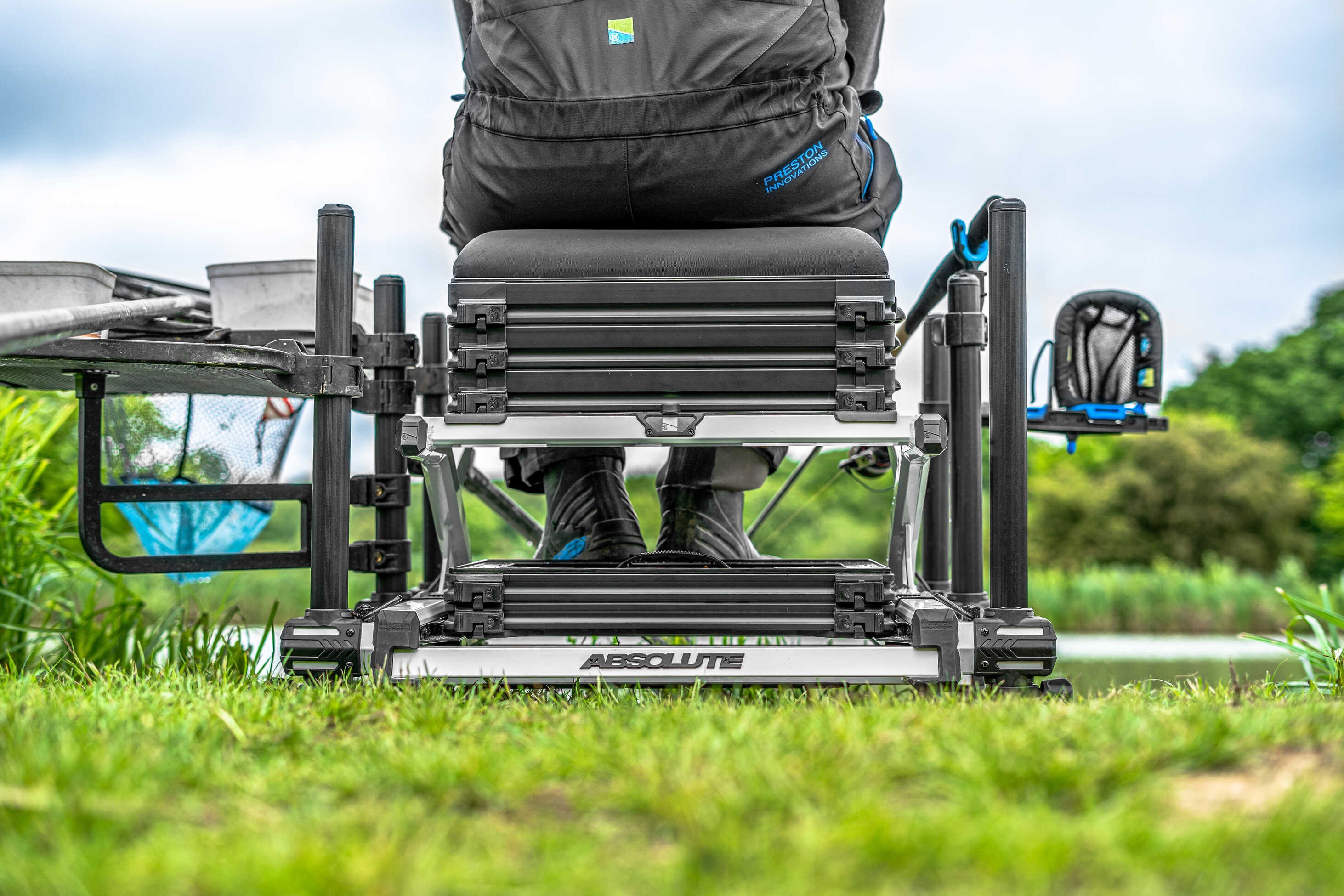 siedzisko-absolute-station-graphite-edition-preston