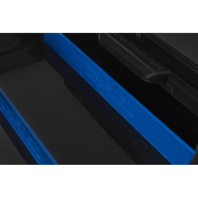 Siedzisko Absolute Station - Graphite Edition P0120023 Preston