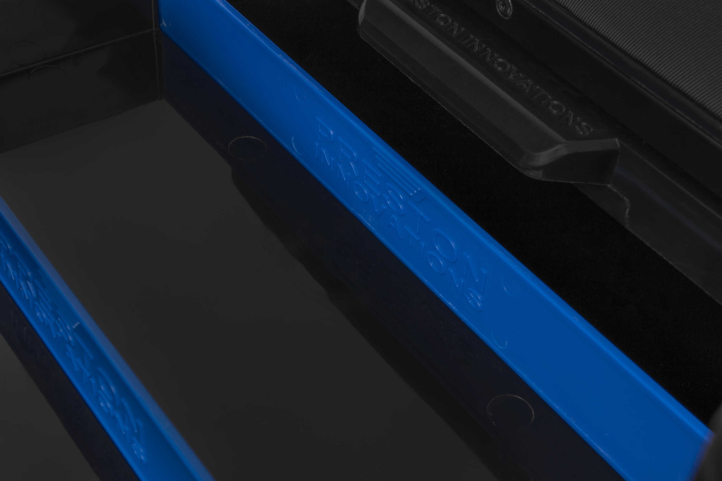 siedzisko-absolute-station-graphite-edition-preston