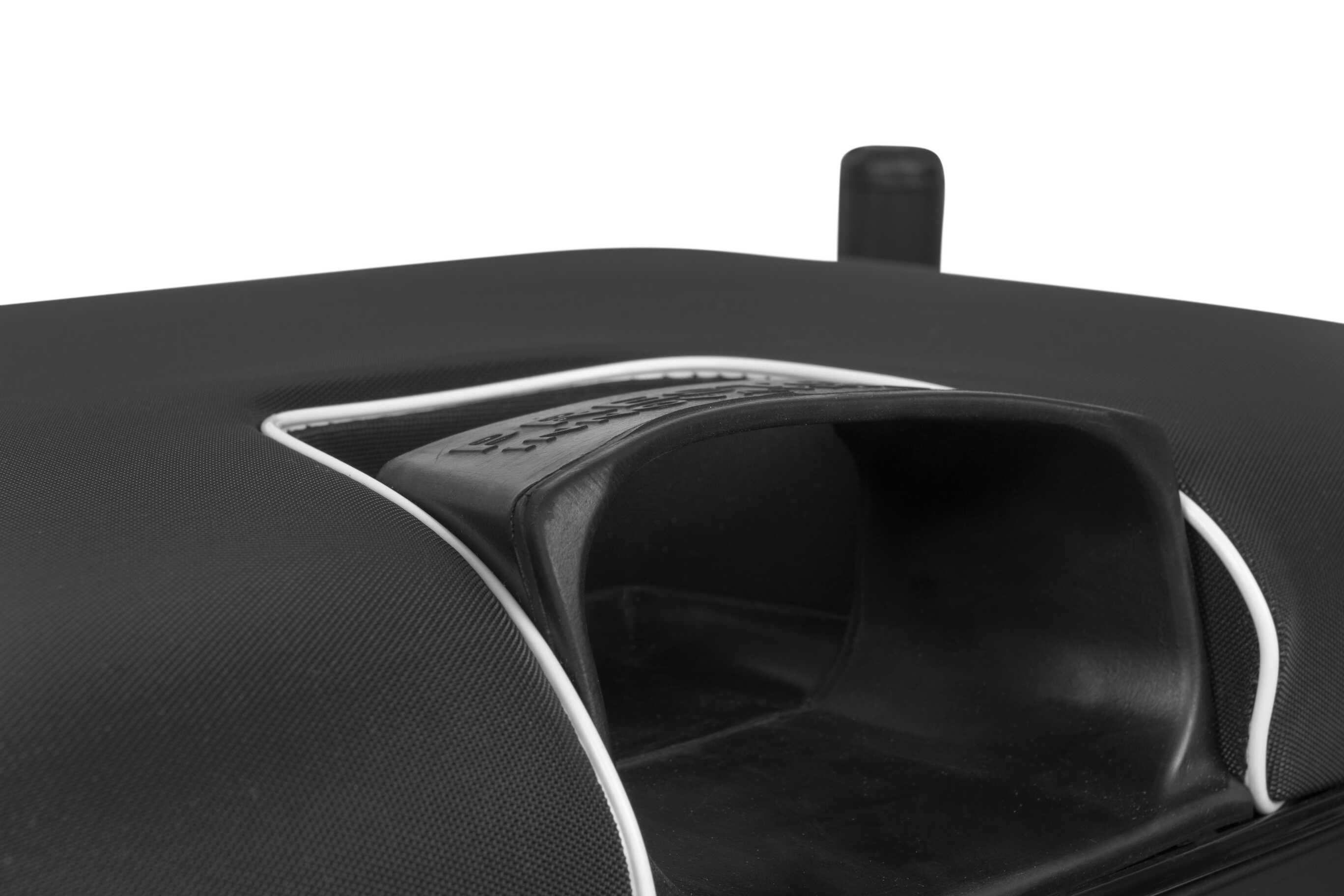 siedzisko-absolute-station-graphite-edition-preston