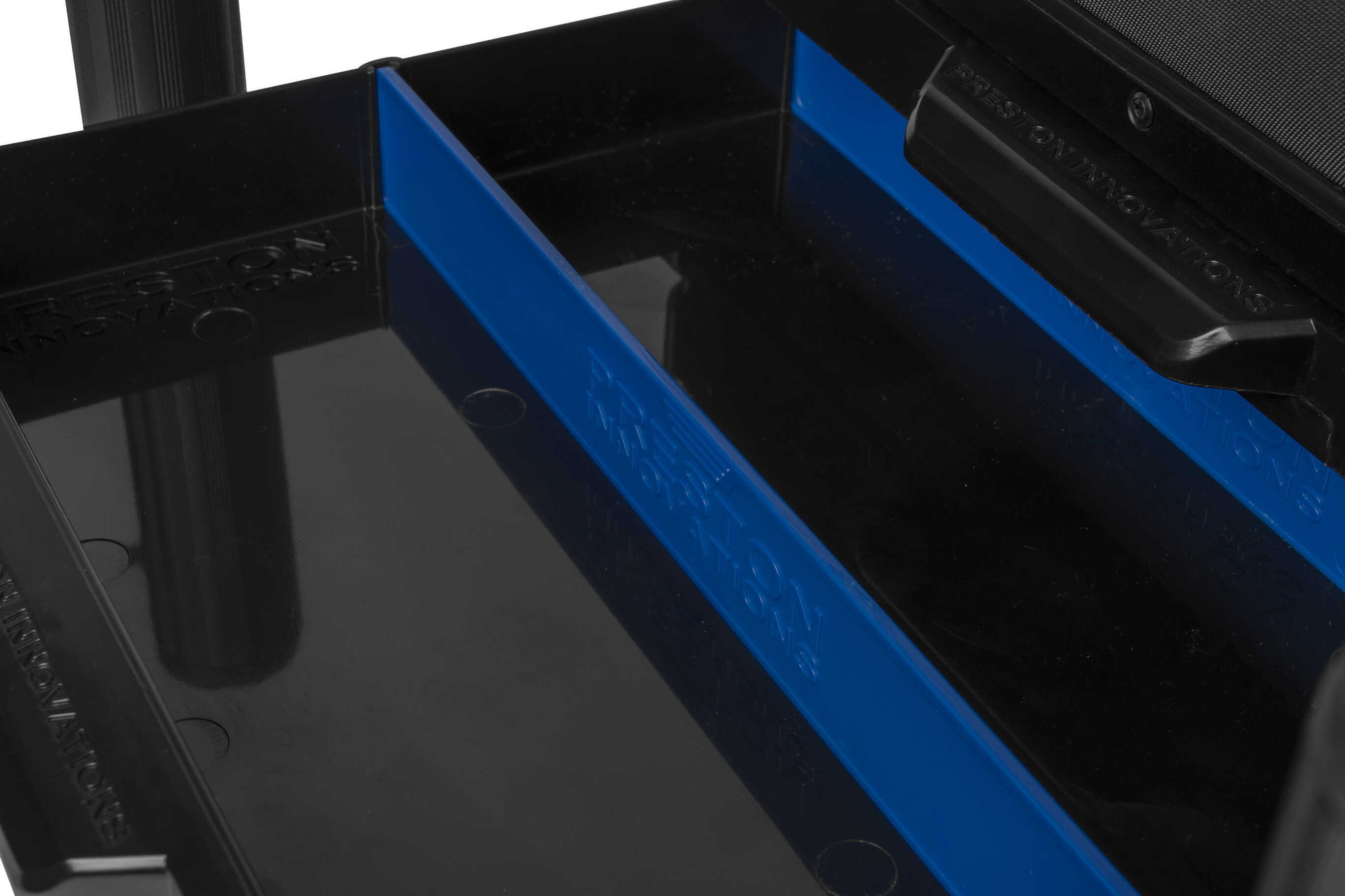 siedzisko-absolute-station-graphite-edition-preston