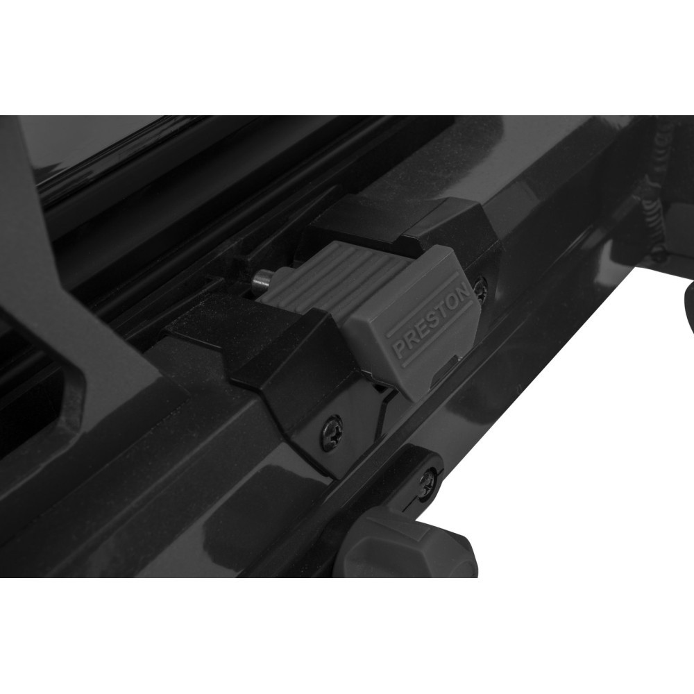 siedzisko-absolute-station-graphite-edition-preston