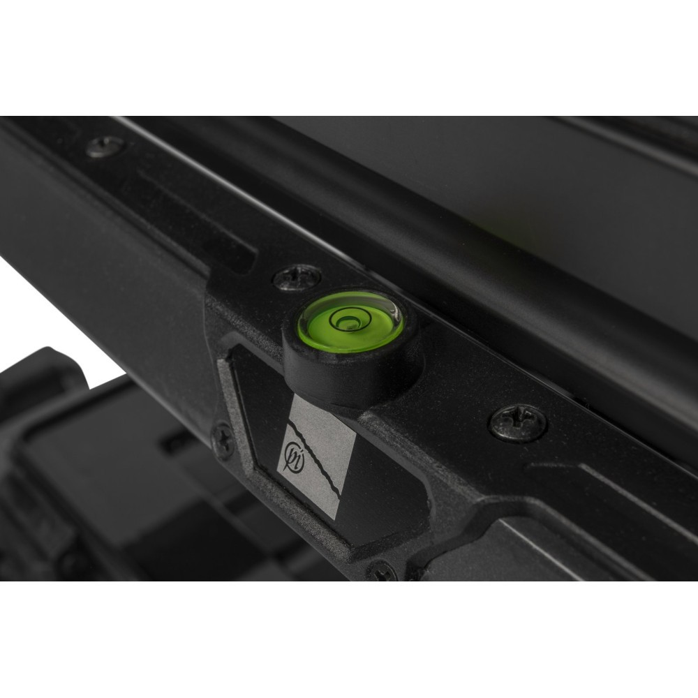 siedzisko-absolute-station-graphite-edition-preston