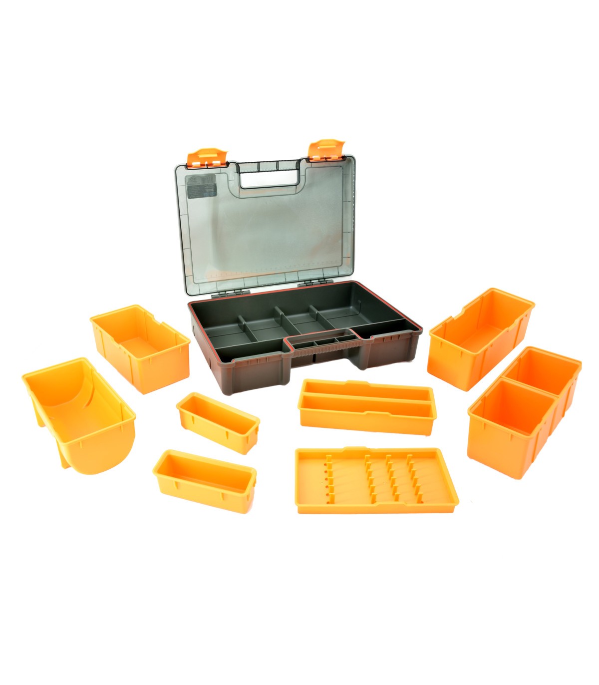 pudelko-wedkarskie-multi-feeder-s-line-jaxon pudelko-wedkarskie-multi-feeder-s-line-jaxon