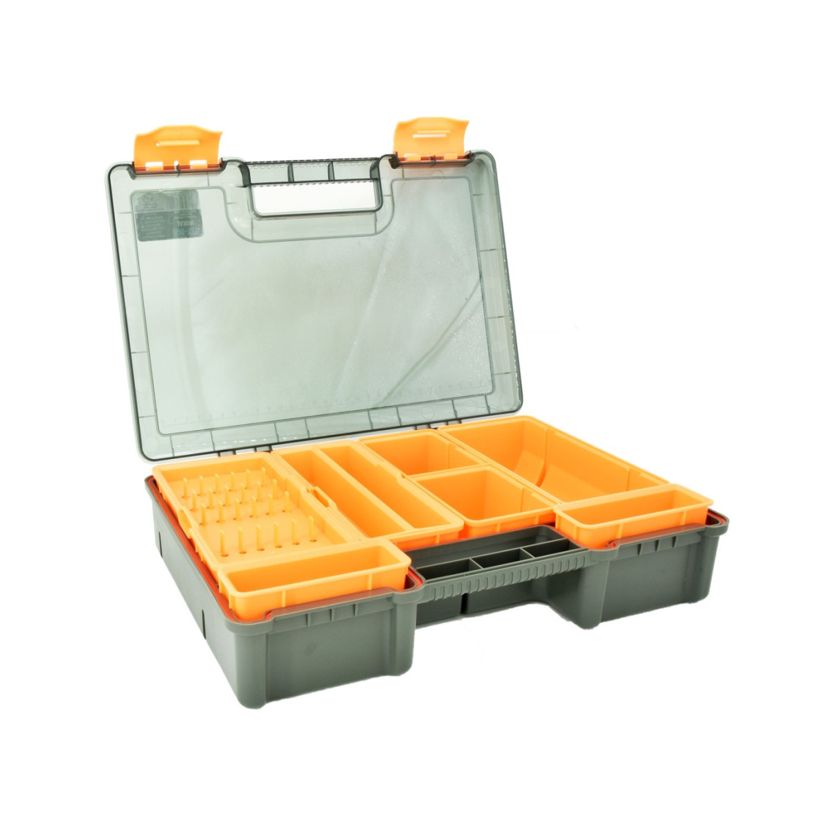 pudelko-wedkarskie-multi-feeder-s-line-jaxon pudelko-wedkarskie-multi-feeder-s-line-jaxon