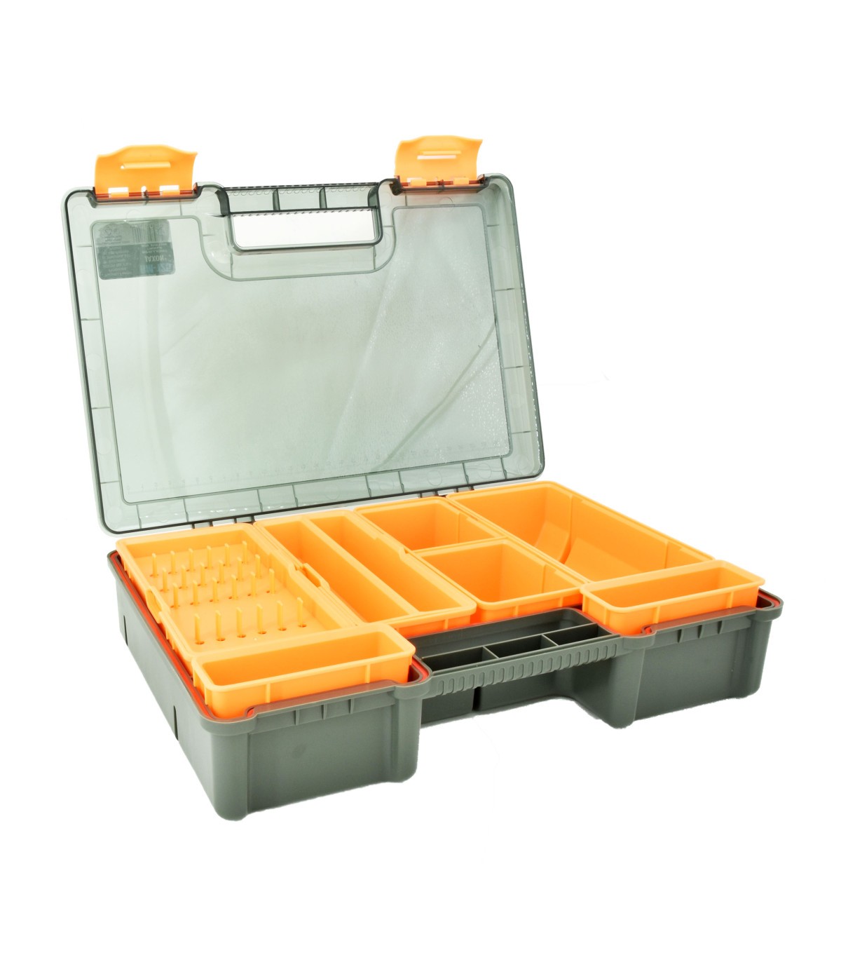 pudelko-wedkarskie-multi-feeder-s-line-jaxon pudelko-wedkarskie-multi-feeder-s-line-jaxon