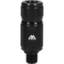 Adapter - Szybkozłączka magnetyczna Mikado