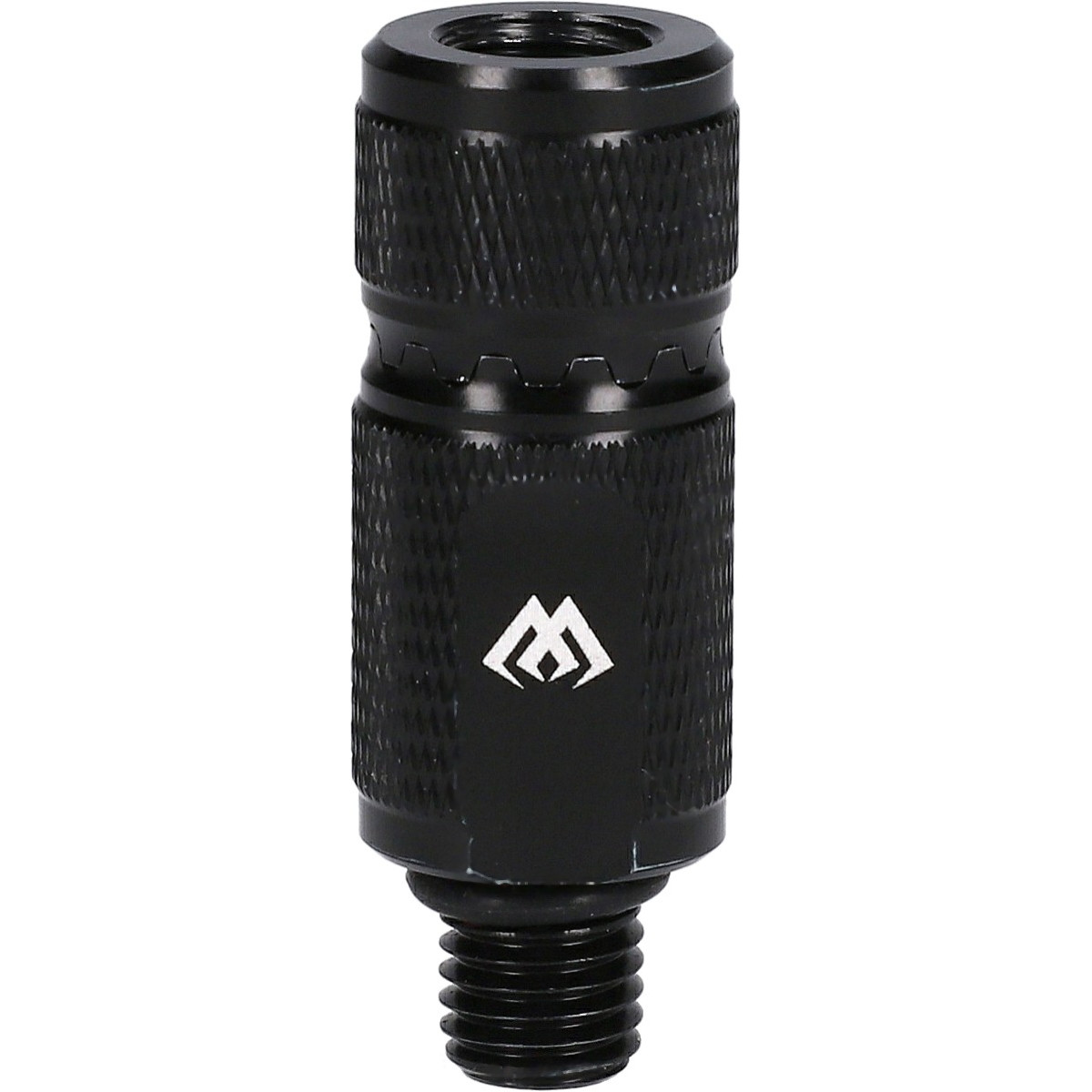 adapter-szybkozlaczka-magnetyczna-mikado