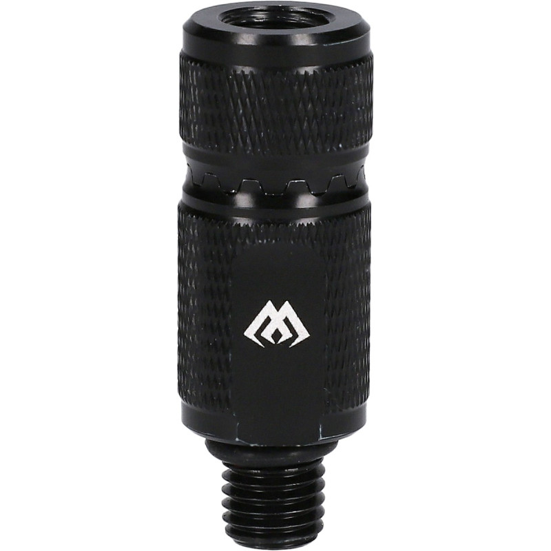 adapter-szybkozlaczka-magnetyczna-mikado
