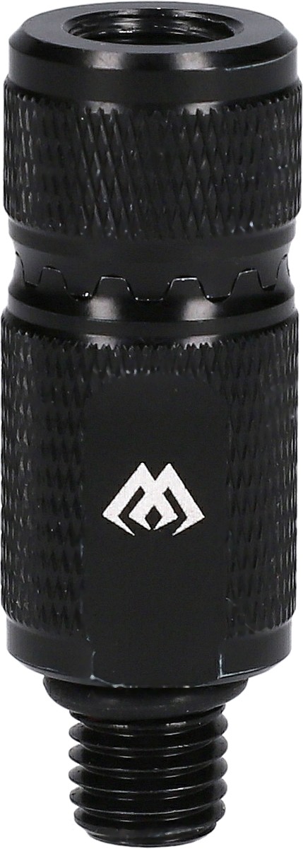 adapter-szybkozlaczka-magnetyczna-mikado