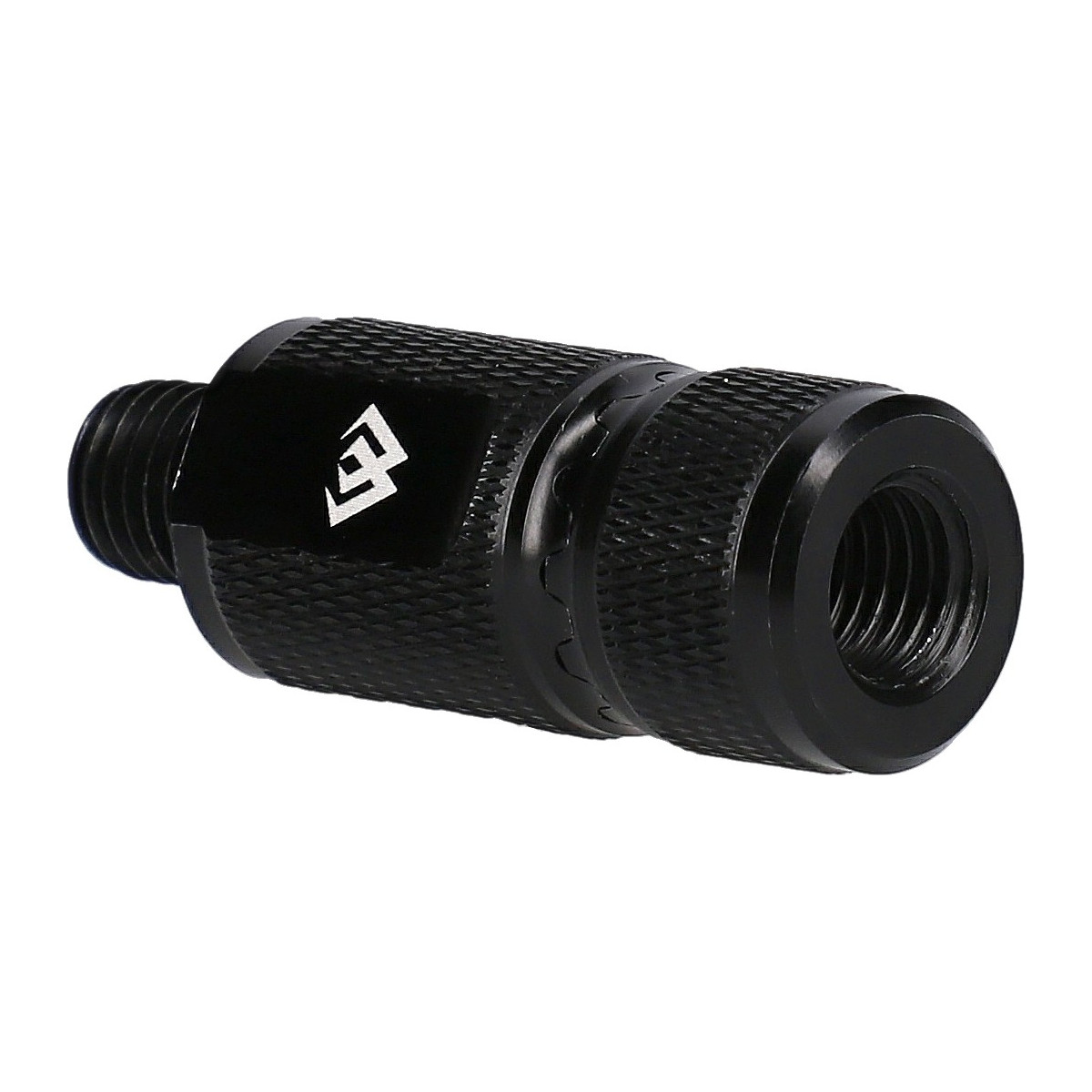 adapter-szybkozlaczka-magnetyczna-mikado adapter-szybkozlaczka-magnetyczna-mikado