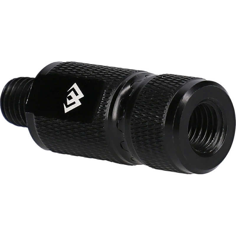 Adapter - Szybkozłączka magnetyczna Mikado