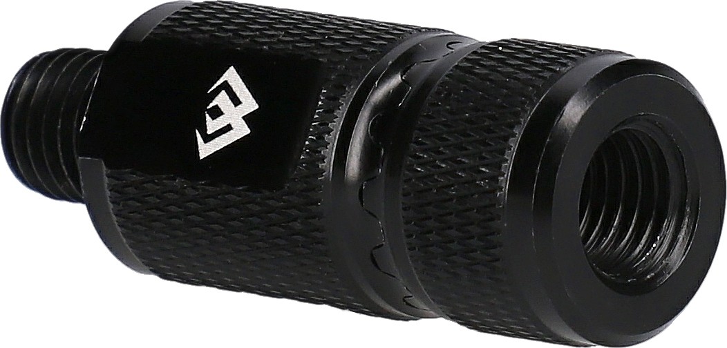 adapter-szybkozlaczka-magnetyczna-mikado