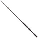 Wędka Mikado Bixlite Jerk Spin 195cm / 20-60g Wędka Mikado Bixlite Jerk Spin 195cm / 20-60g