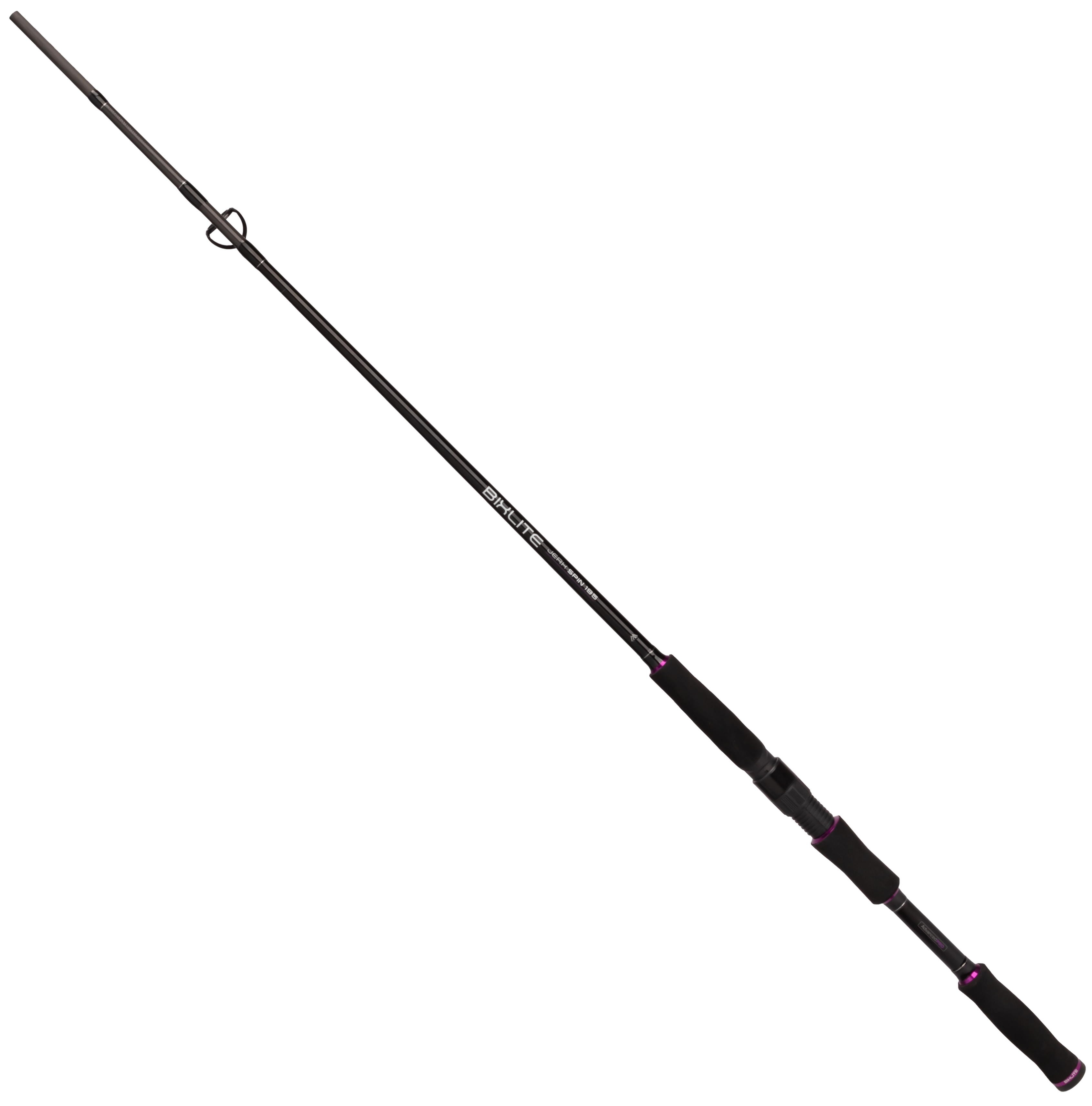 wedka-bixlite-jerk-spin-mikado wedka-bixlite-jerk-spin-mikado