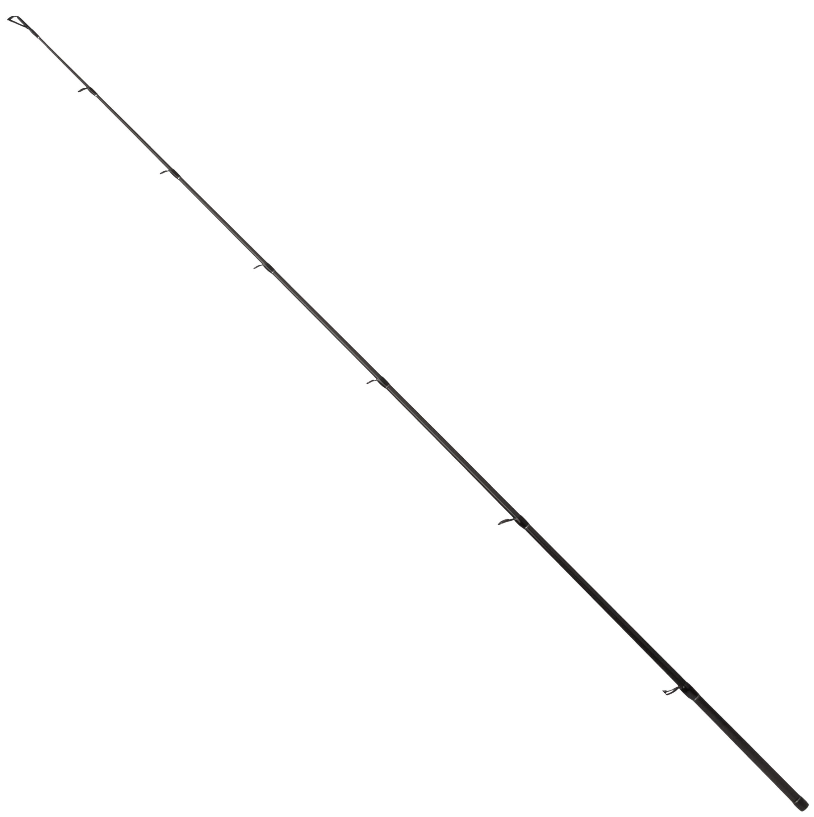 wedka-bixlite-jerk-spin-mikado wedka-bixlite-jerk-spin-mikado