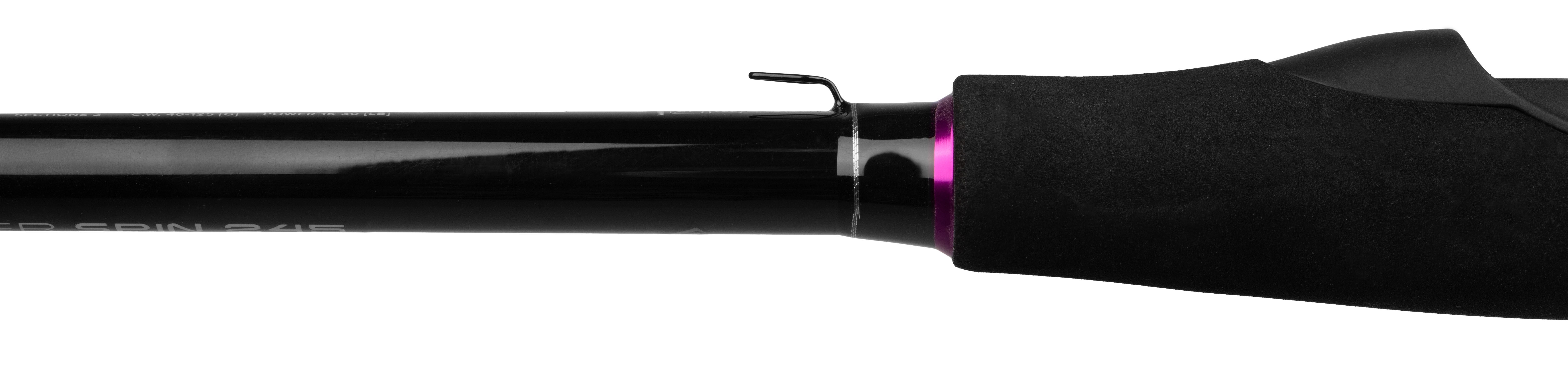 wedka-bixlite-jerk-spin-mikado wedka-bixlite-jerk-spin-mikado