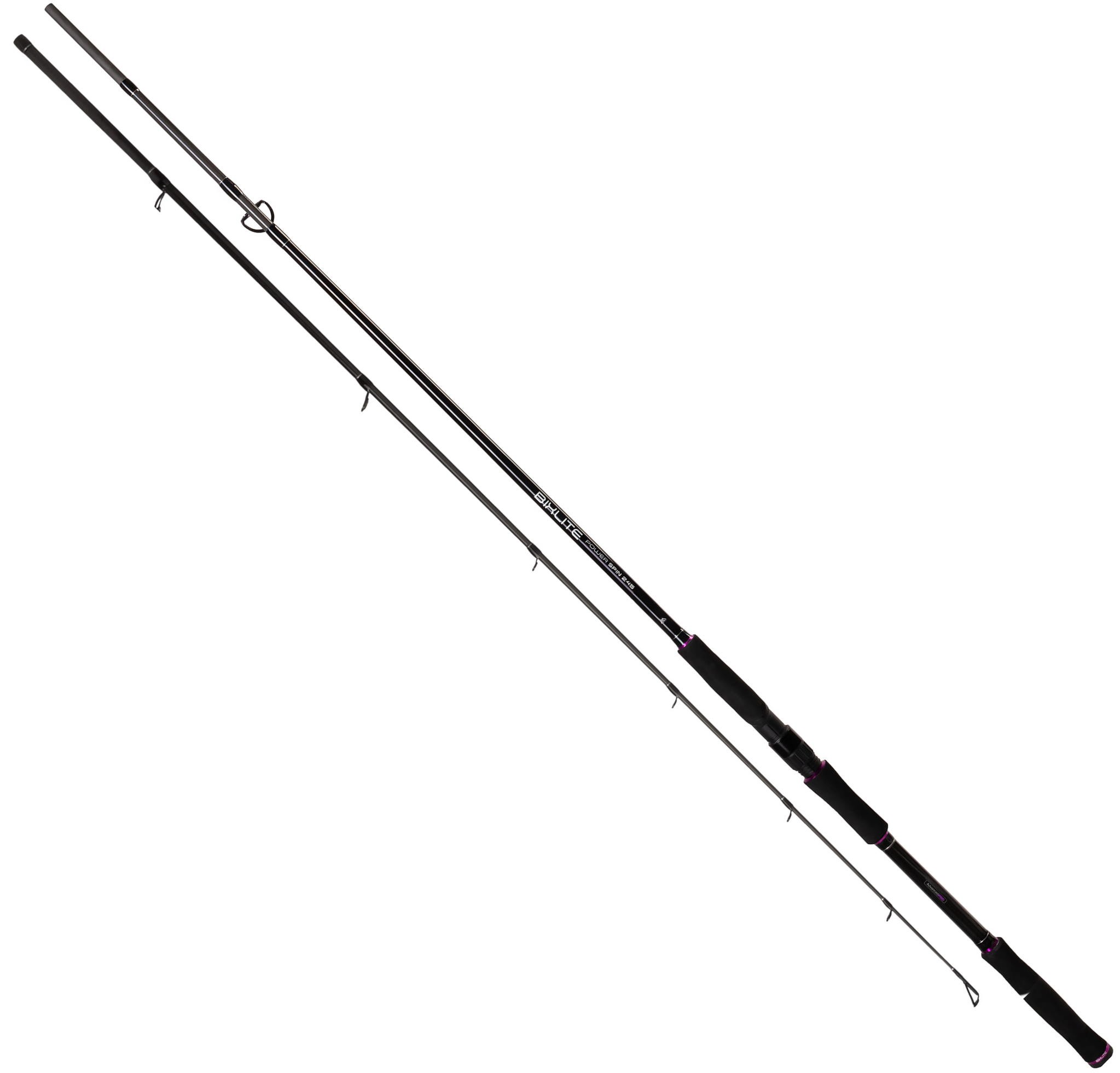 wedka-bixlite-power-spin-mikado wedka-bixlite-power-spin-mikado